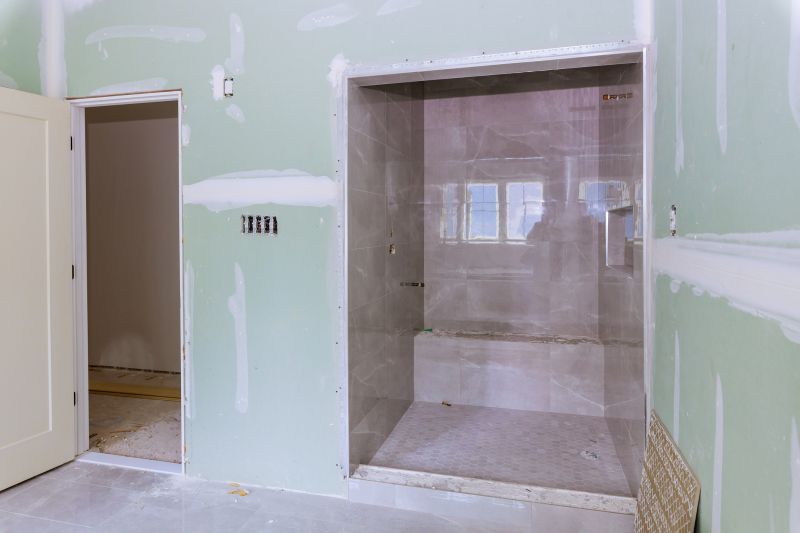 Bathroom Remodeling in Cobb County, GA