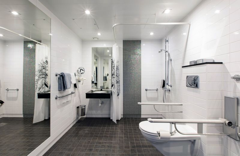 Bathroom Remodeling in Cobb County, GA
