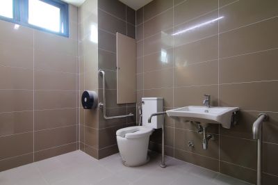 Bathroom Installation in Acworth, GA