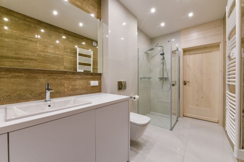 Bathroom Makeover Service in Acworth, GA