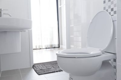 Restroom Remodeling in Cobb County, GA