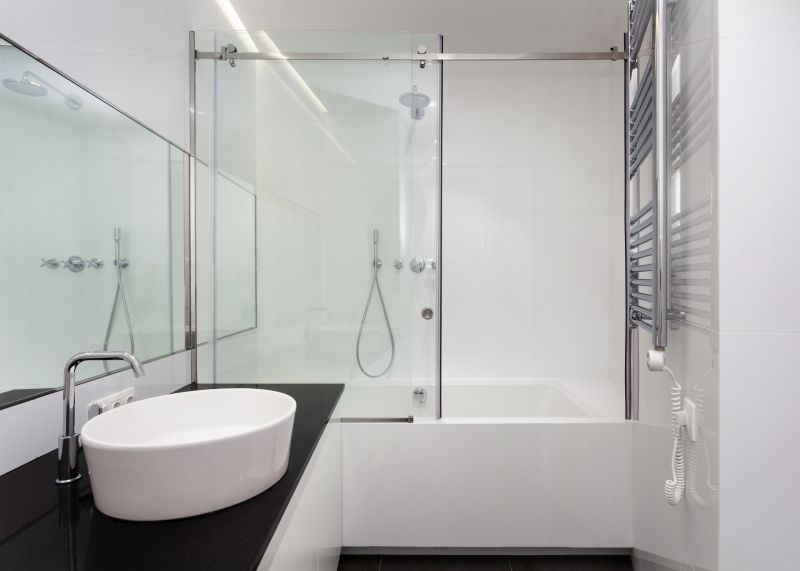 Tub Conversion Service in Cobb County, GA